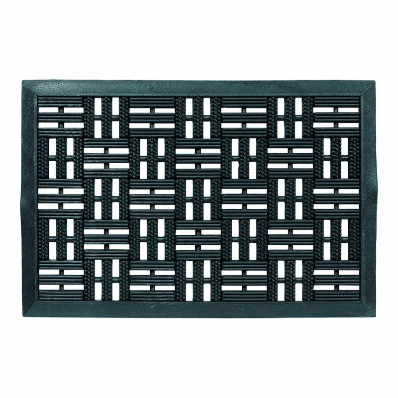 Doormat Dynamic Astra (60 x 40 cm)