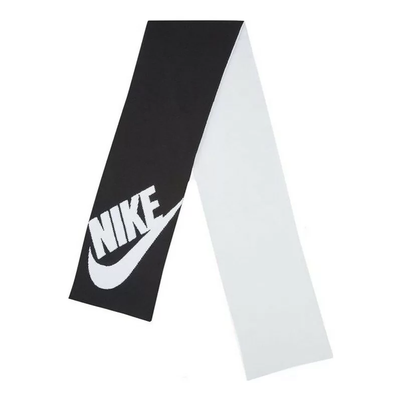 Scarf Nike N1002946010OS Black