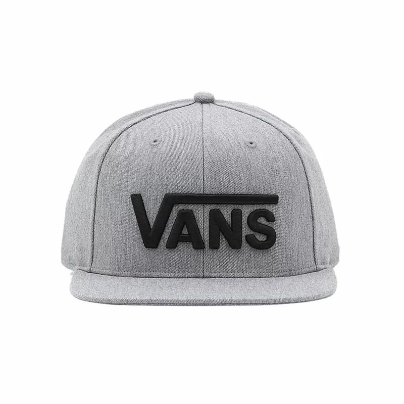 Sports Cap Vans Classic Sb (One size)