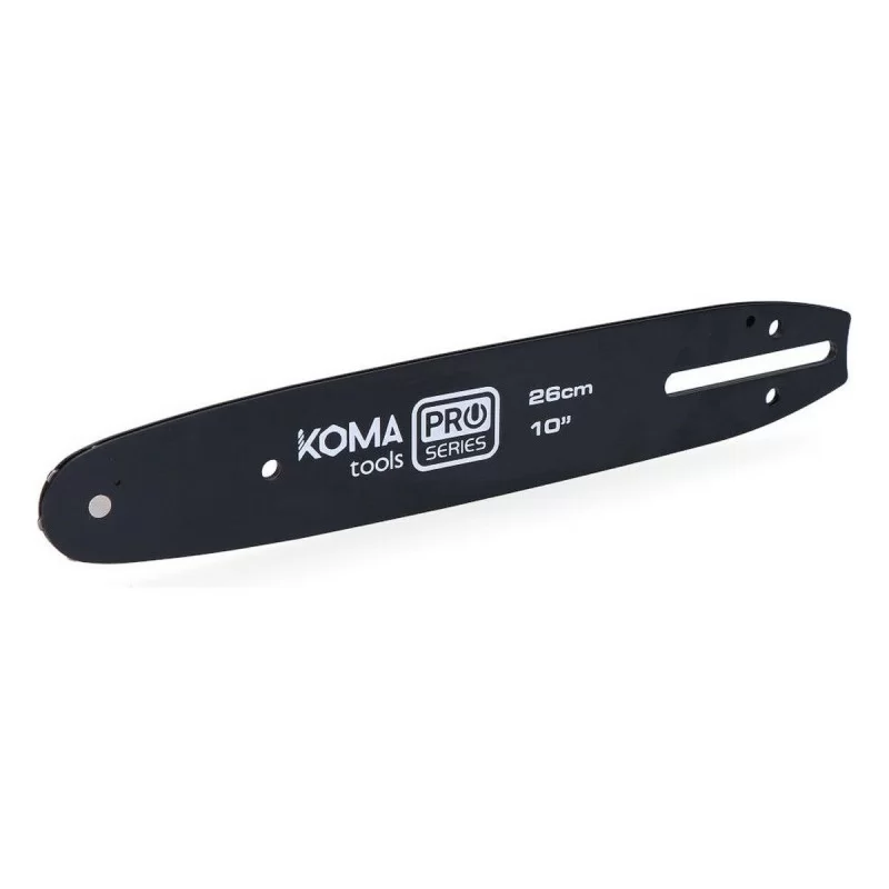 Saw Blade Koma Tools 08337