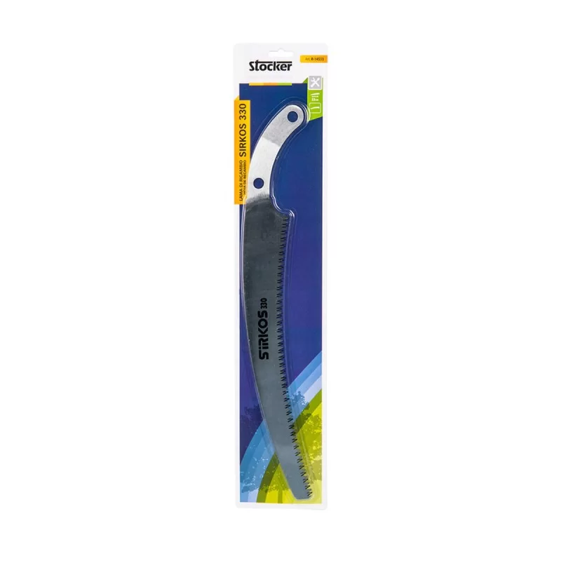 Knife Blade Stocker 79032 Replacement Hand saw