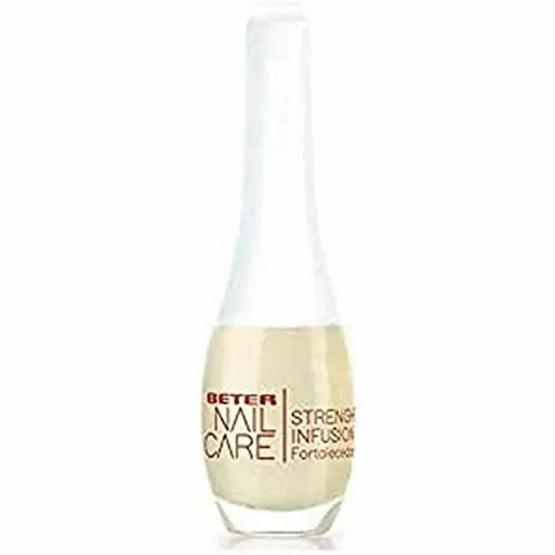 Treatment for Nails Strength Infusion Beter 11 ml