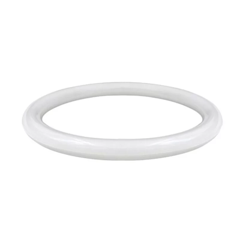 LED Tube EDM Circular G10Q F 18 W 2100 Lm Ø 30 cm (6400 K)