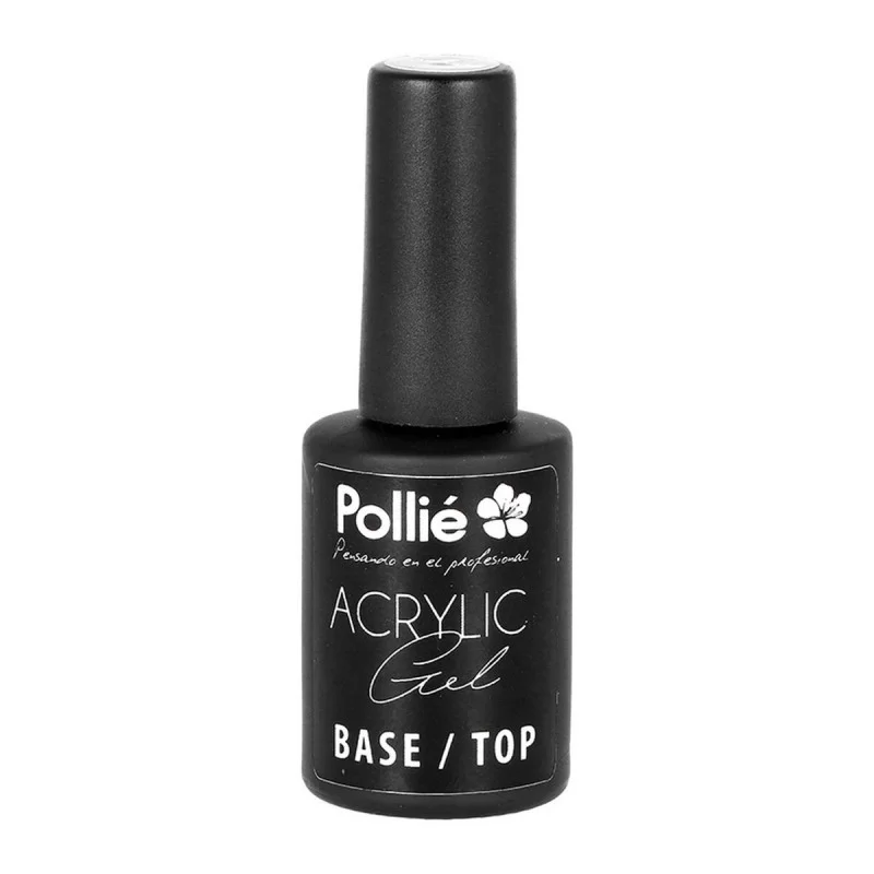 nail polish Eurostil BASE - (9 g)