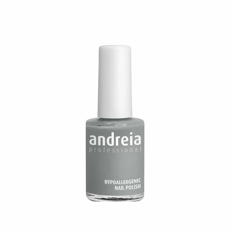 Nail polish Andreia Professional Hypoallergenic Nº 157 (14 ml)