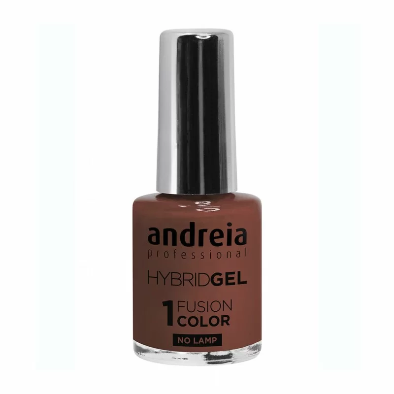 nail polish Andreia Hybrid Fusion H84 (10,5 ml)
