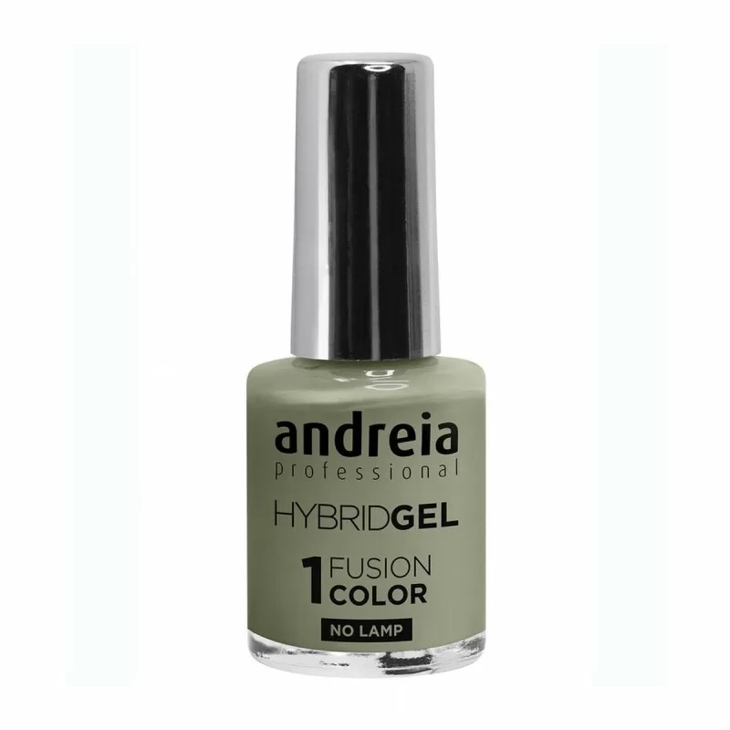 nail polish Andreia Hybrid Fusion H68 (10,5 ml)