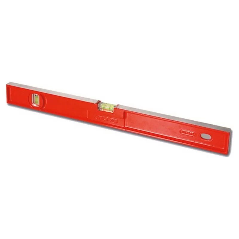 Spirit Level Stanley TMLH 80 cm Alloy