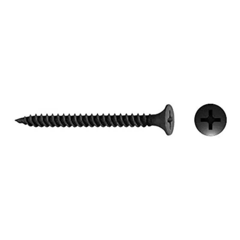 Box of screws CELO 35 mm (1000 Unidades)