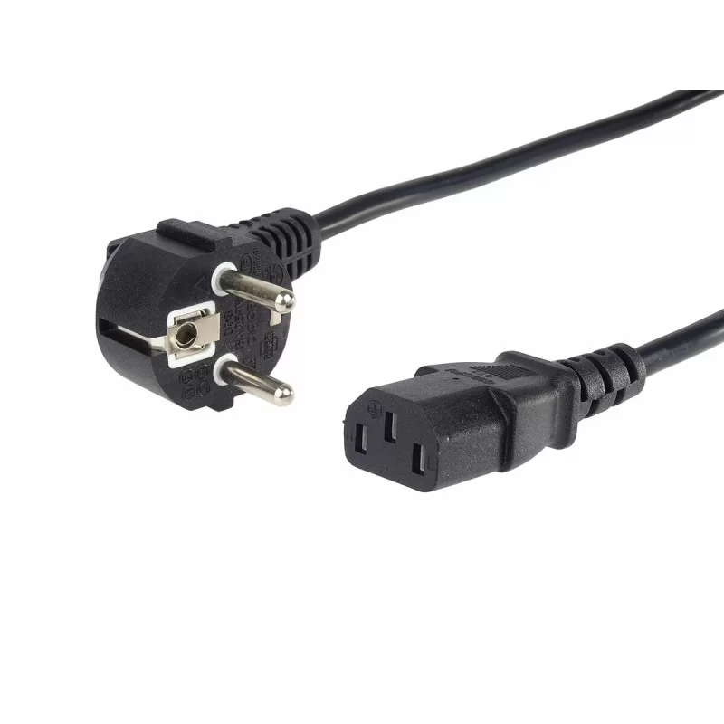 Power Cord PremiumCord kpsp1 (Refurbished A)