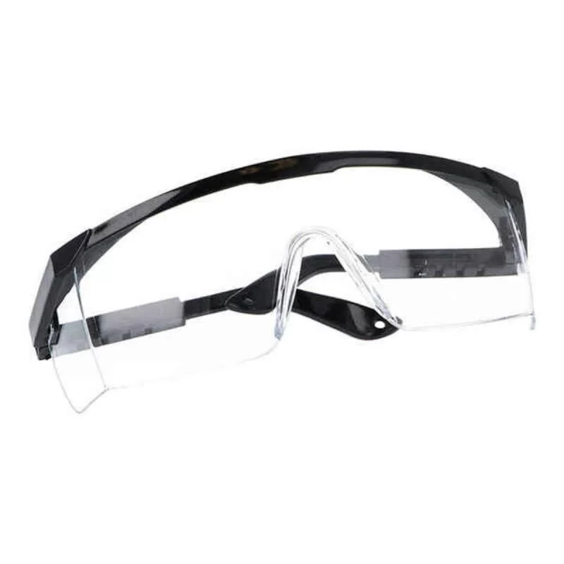 Glasses Eurostil PROTECTORA ANTIVAHO Protector Anti-mist system