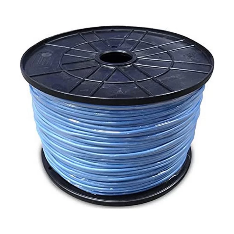 Cable Sediles Blue 1,5 mm 1000 m Ø 400 x 200 mm