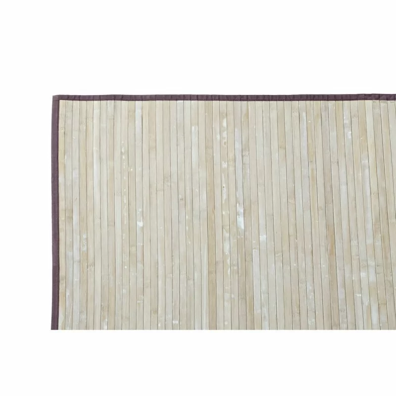 Carpet DKD Home Decor (Refurbished B)