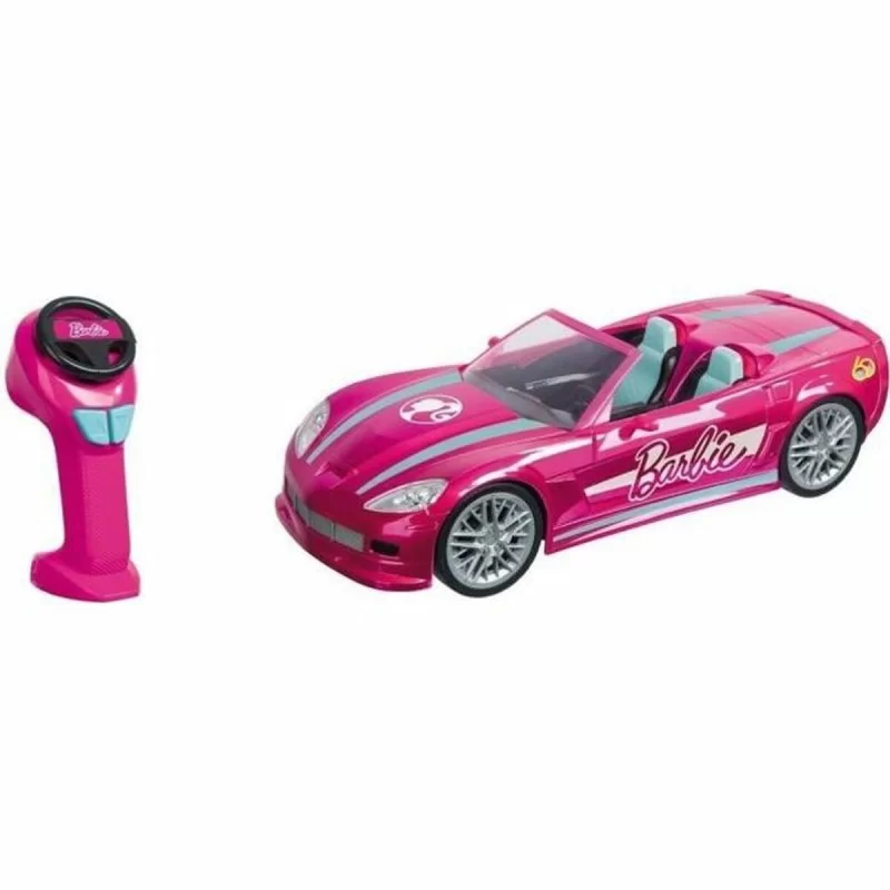 Remote-Controlled Car Unice Toys