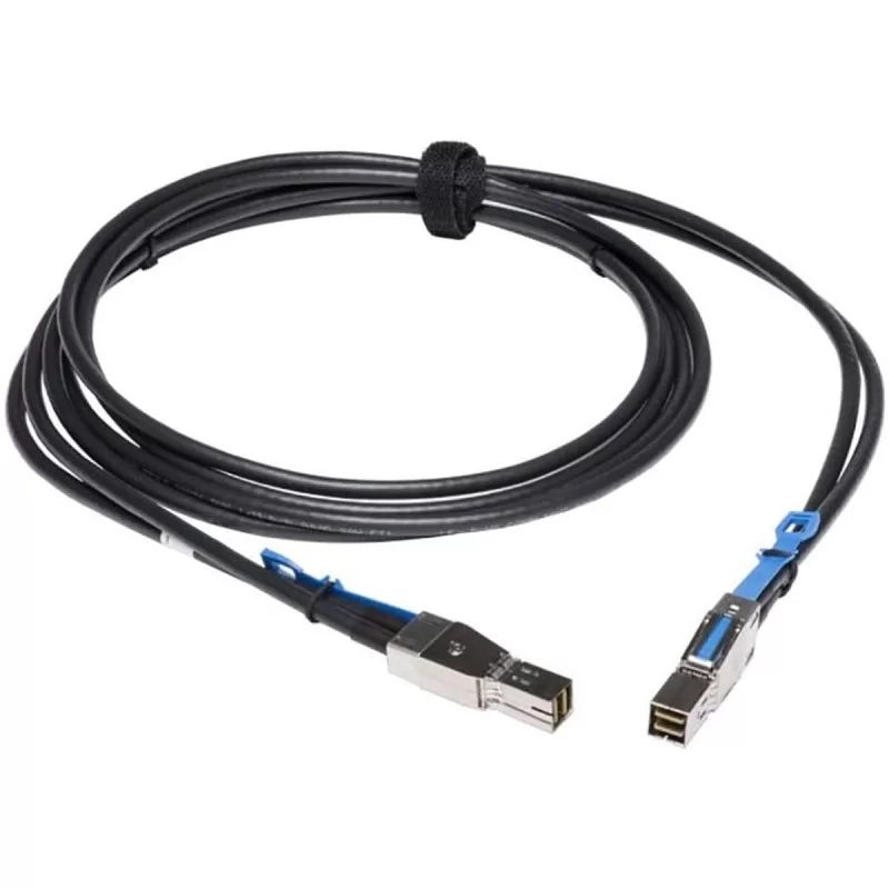 SAS External Cable - Mini-SAS Lenovo 00YL849