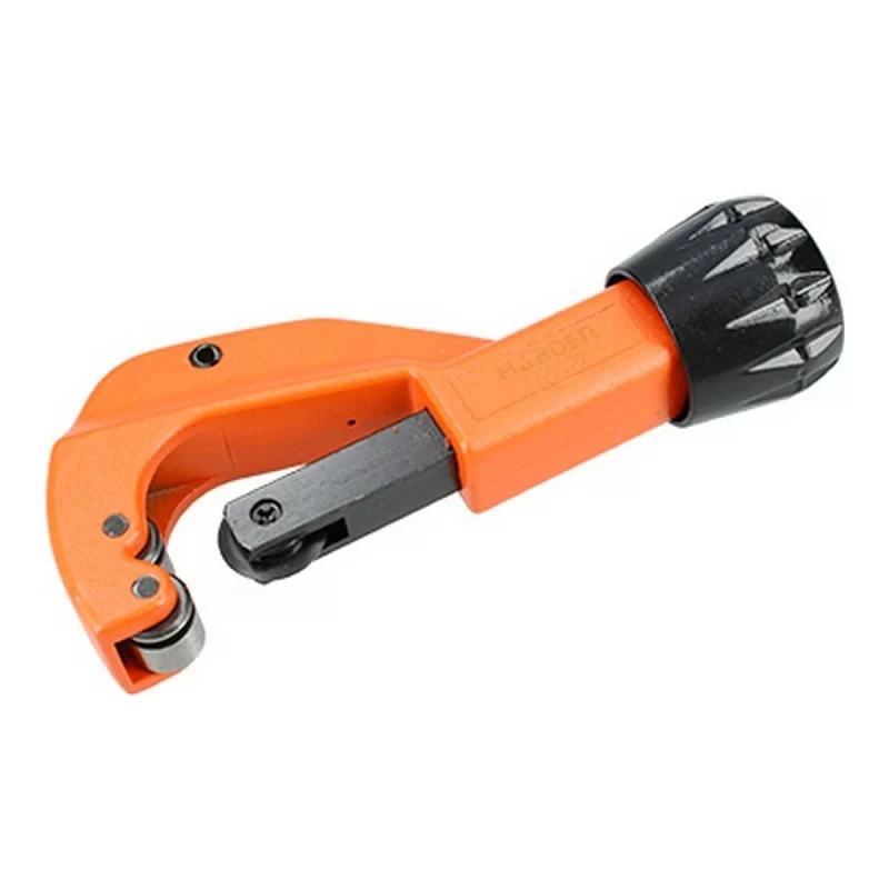 Pipe cutter Harden Steel 3 - 32 mm