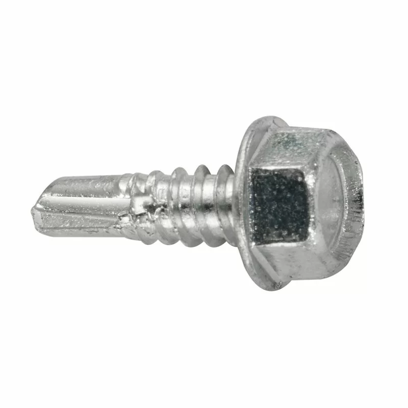 Self-tapping screw FADIX 4,8 x 16 mm 50 Units