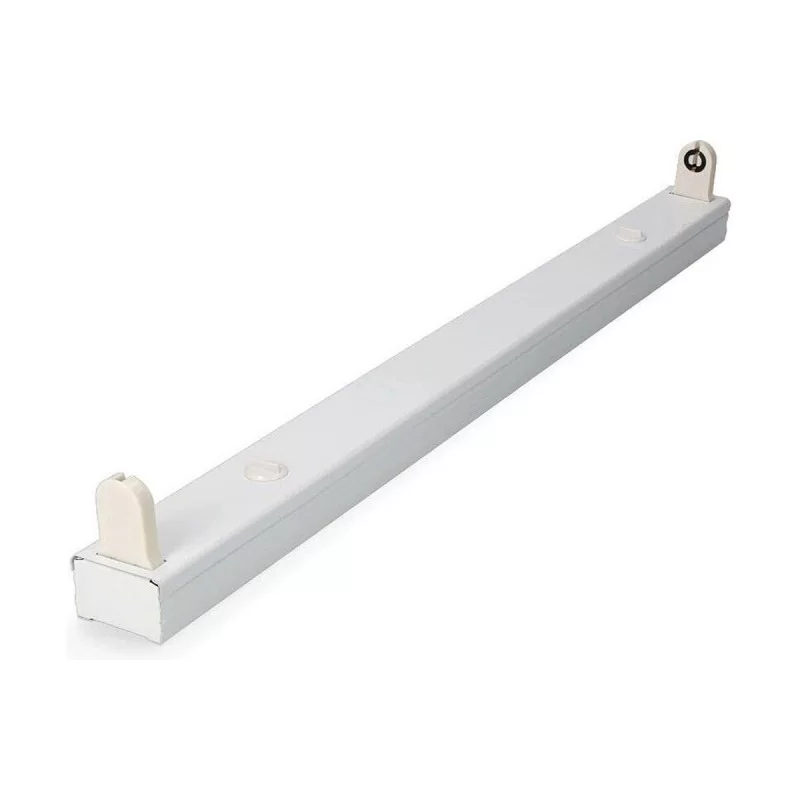 Circuit board EDM Fluorescent pipe LED Tube White 9 W