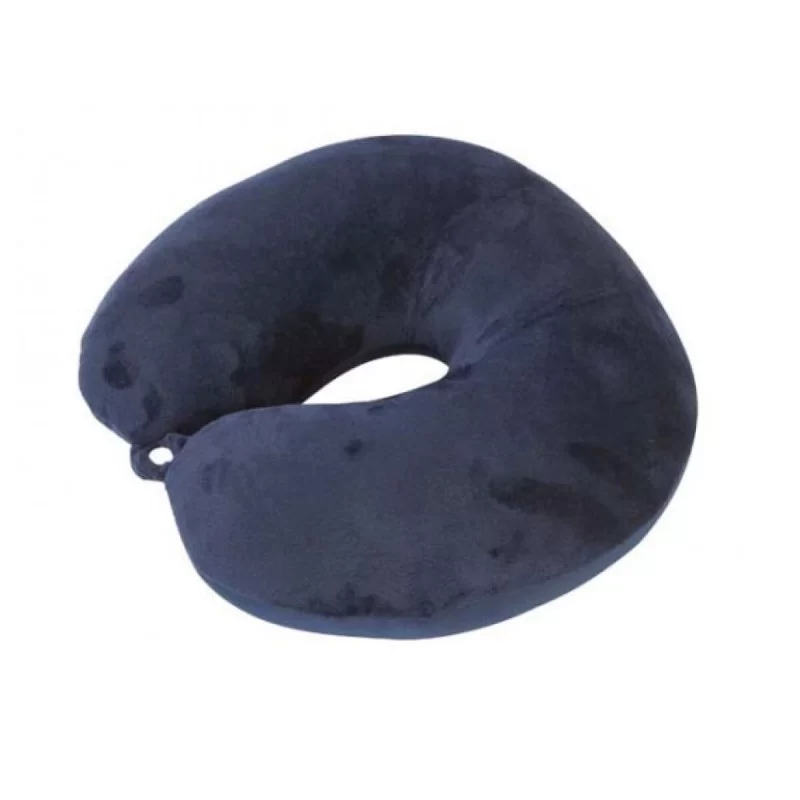 Neck Pillow Redcliffs 28 x 28 x 9 cm