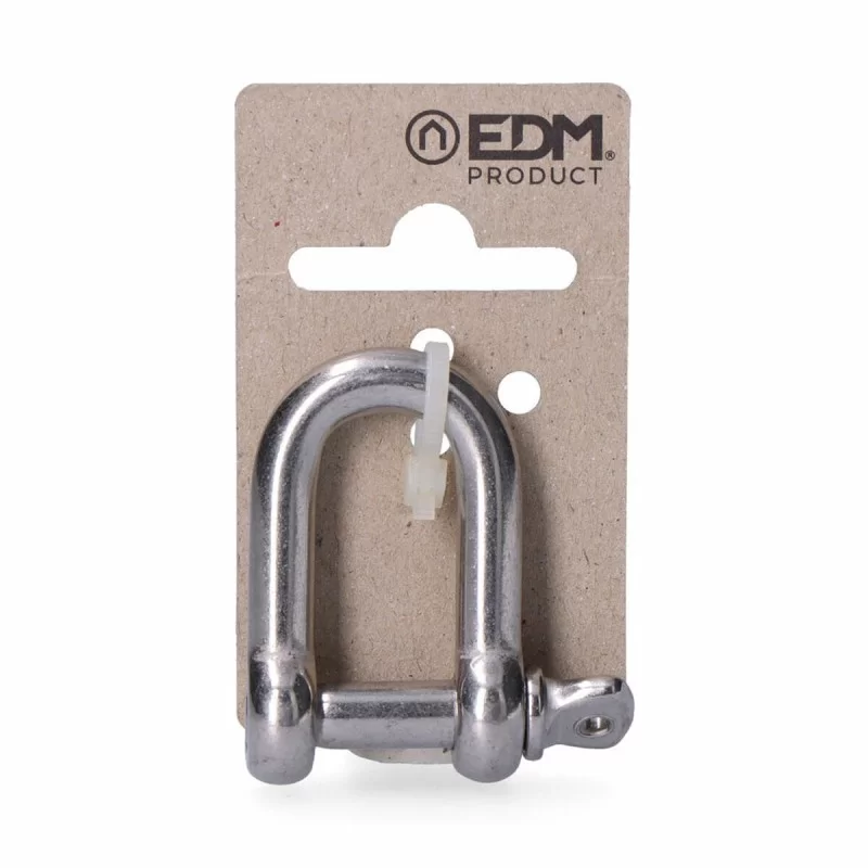 Fetter EDM aisi316 8 mm Stainless steel 5/16"