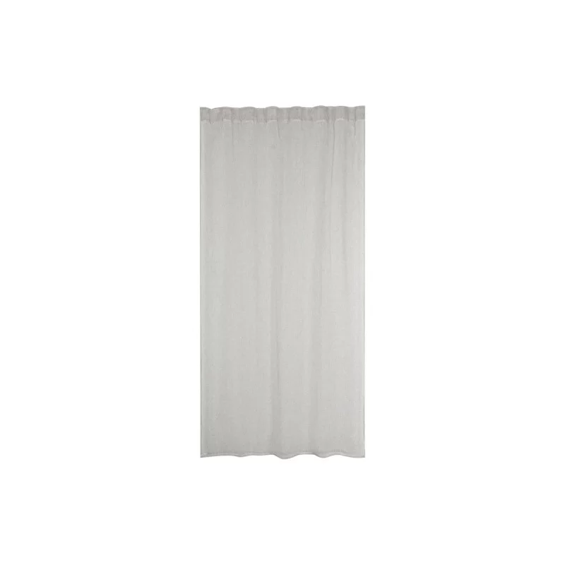Curtains Home ESPRIT Beige 140 x 260 x 260 cm