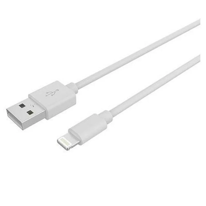 USB to Lightning Cable Celly
