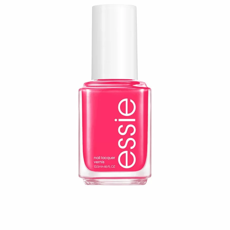 Nail polish Essie Nail Color Nº 960 Blushin & crushini 13,5 ml