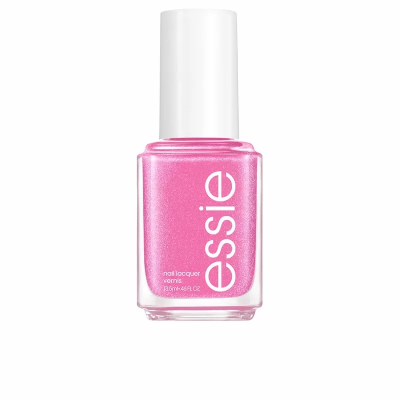 Nail polish Essie Nail Color Nº 959 Flirty flutters 13,5 ml