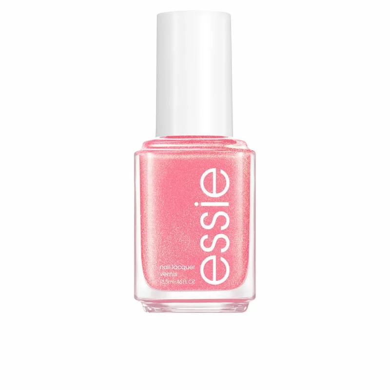 Nail polish Essie Nail Color Nº 962 Spring fling 13,5 ml