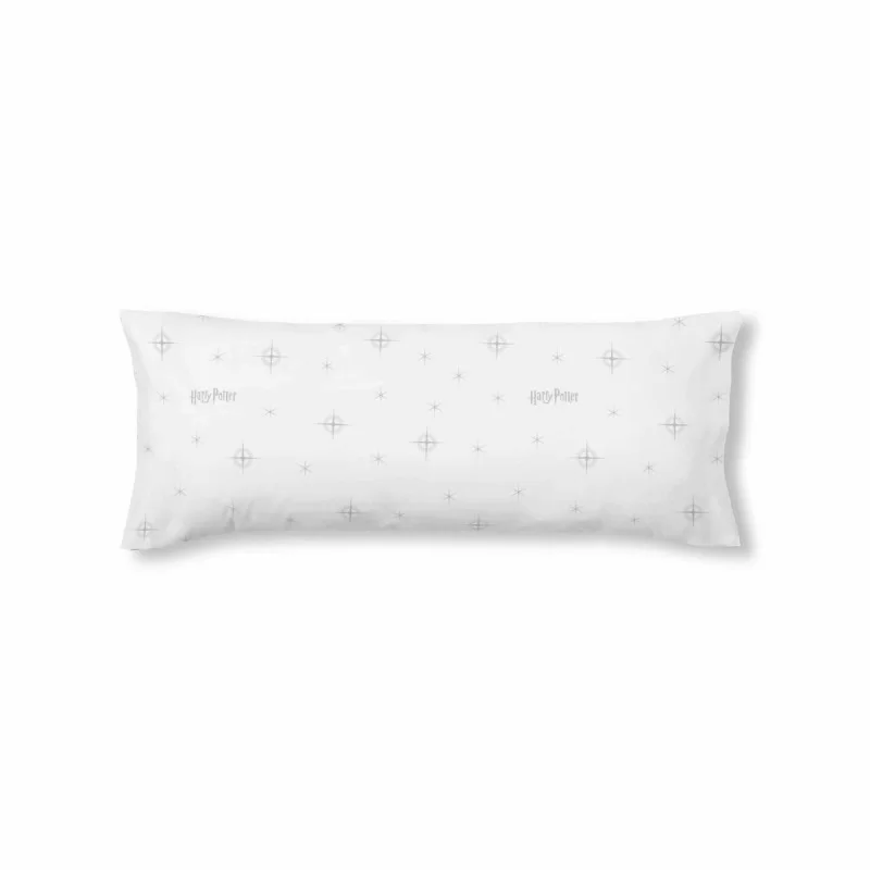 Pillowcase Harry Potter Stars 30 x 50 cm