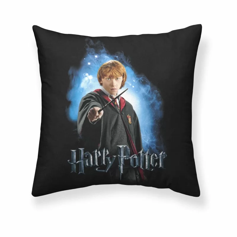 Cushion cover Harry Potter Ron Weasley 65 x 65 cm