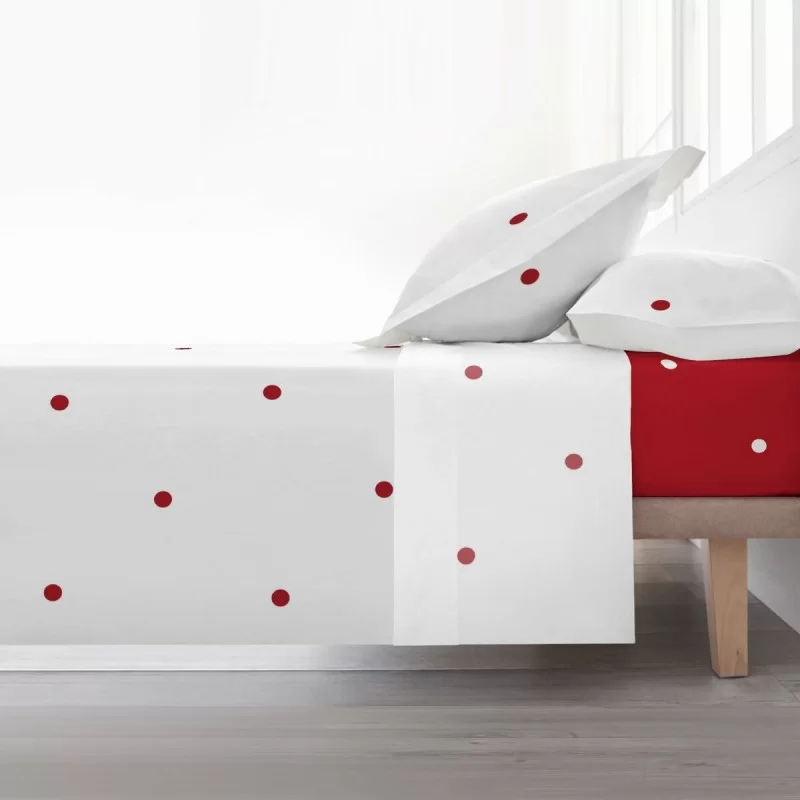Bedding set Mauré Laponia Double 210 x 270 cm