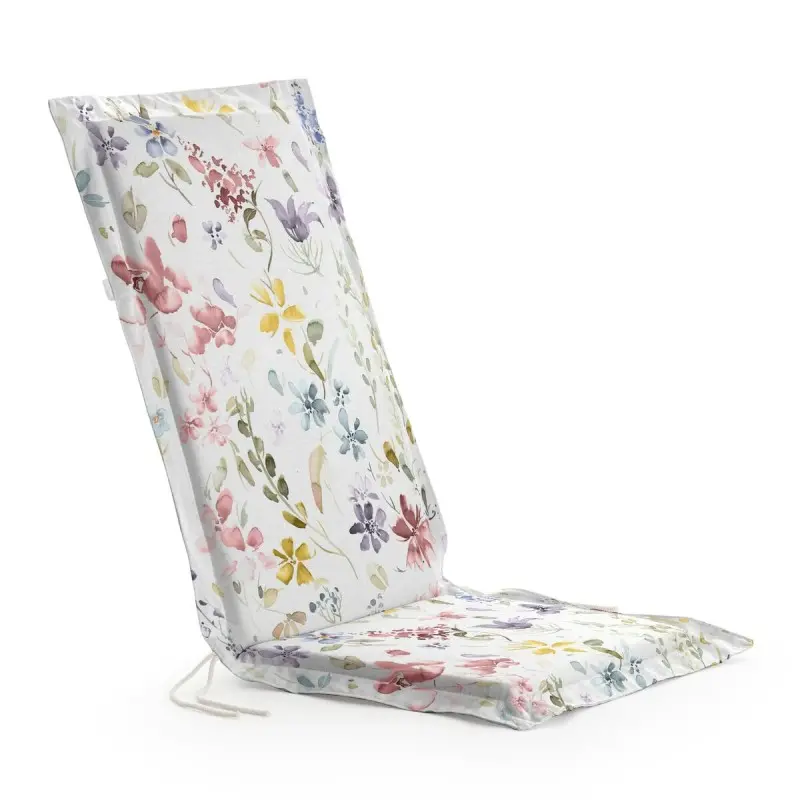 Chair cushion Belum 0120-415 53 x 4 x 101 cm