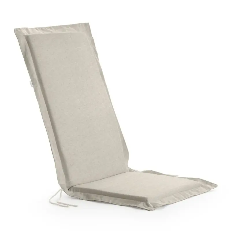 Chair cushion Belum Levante 101 53 x 4 x 101 cm