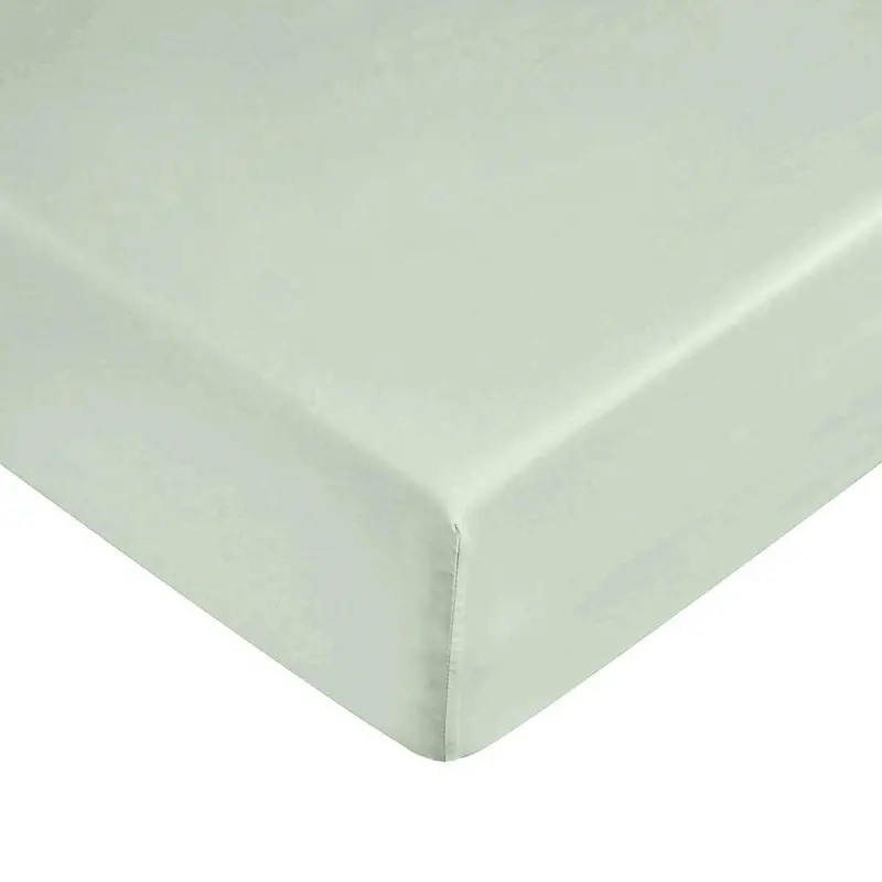 Fitted bottom sheet Belum Liso Water 200 x 200 cm Smooth