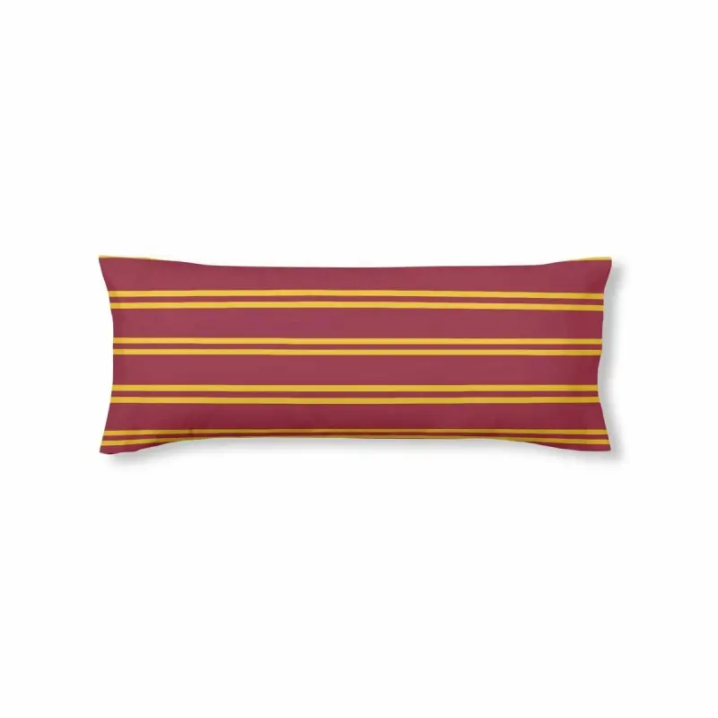 Pillowcase Harry Potter Griffindor Shield 45 x 110 cm
