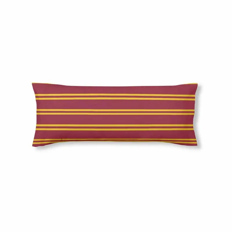 Pillowcase Harry Potter Griffindor Shield 45 x 125 cm