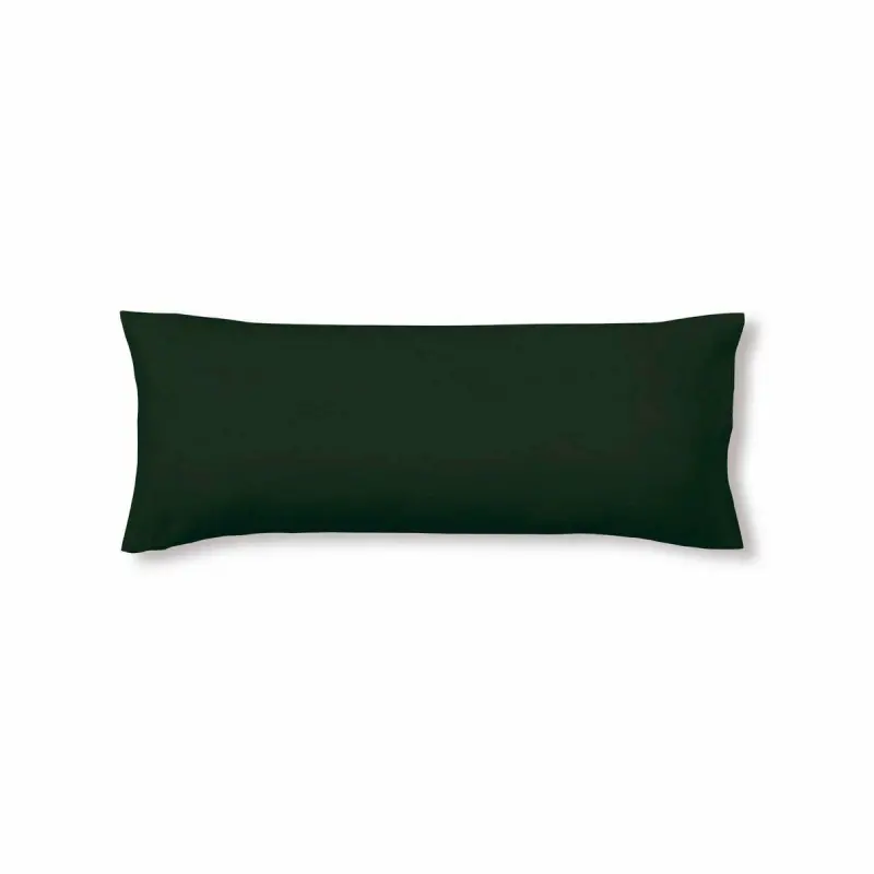 Pillowcase Harry Potter Green 45 x 110 cm