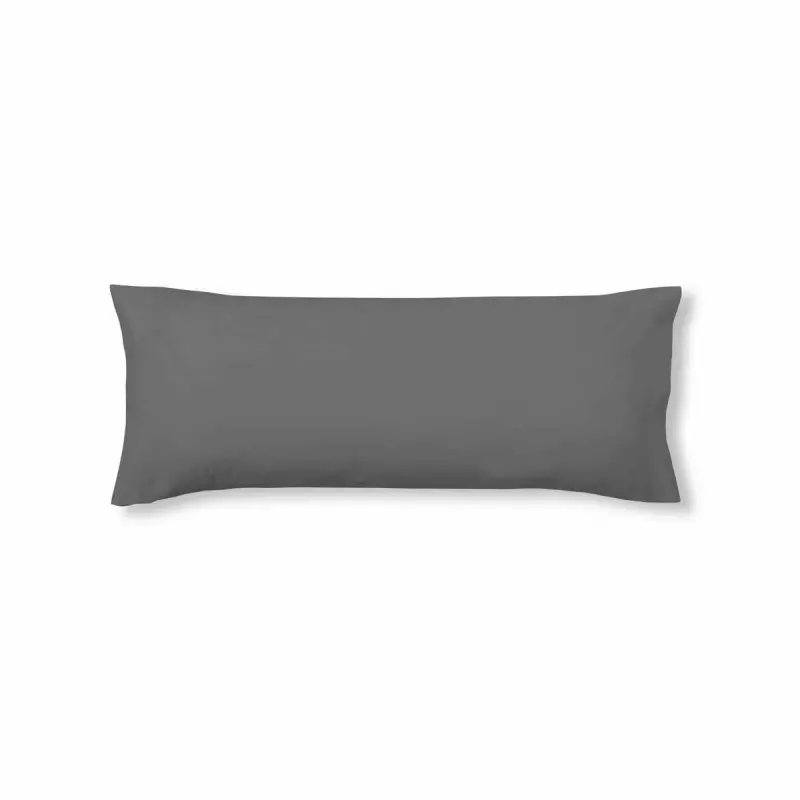 Pillowcase Harry Potter Dealthy Hallows Grey 45 x 110 cm