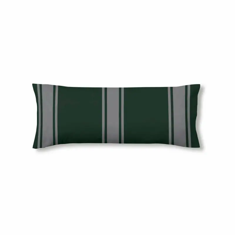 Pillowcase Harry Potter Slytherin 45 x 110 cm