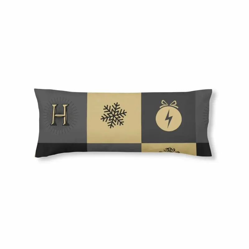 Pillowcase Harry Potter Christmas 50 x 80 cm