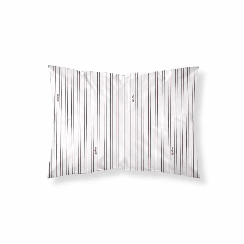 Pillowcase Harry Potter Maroon 50 x 80 cm 40 x 60 cm