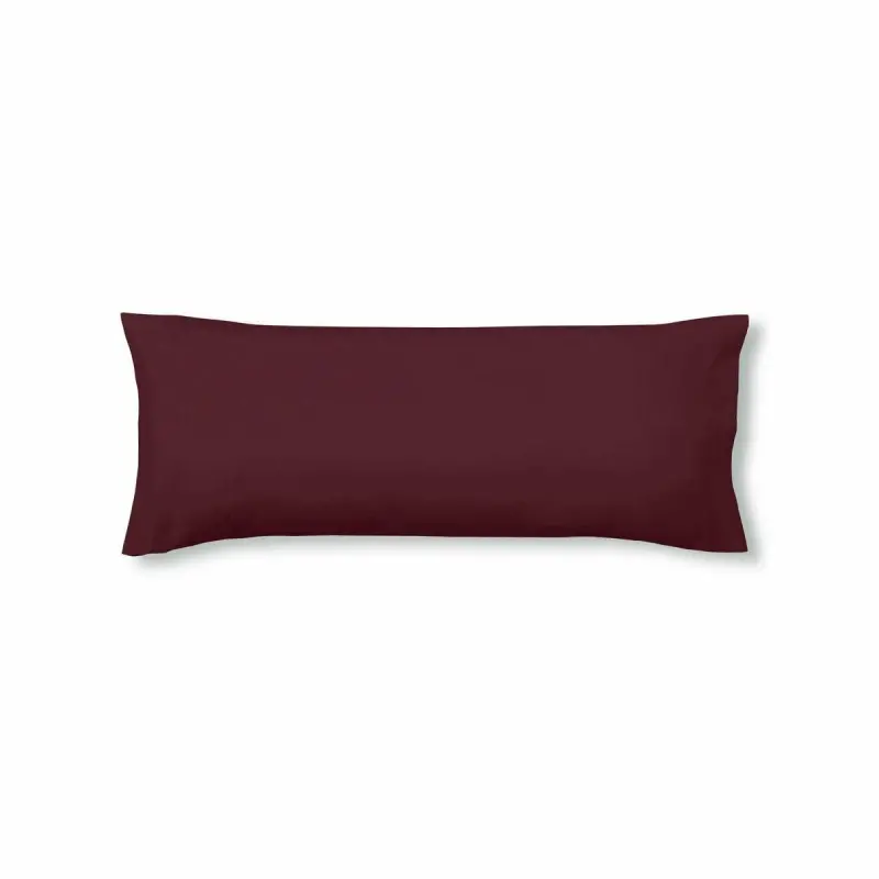 Pillowcase Harry Potter Burgundy 80 x 80 cm