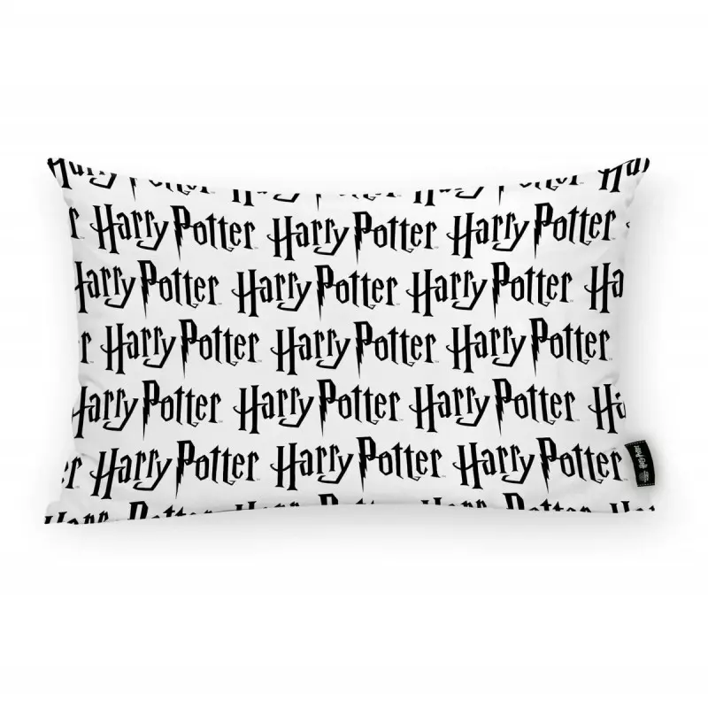 Cushion cover Harry Potter 30 x 50 cm