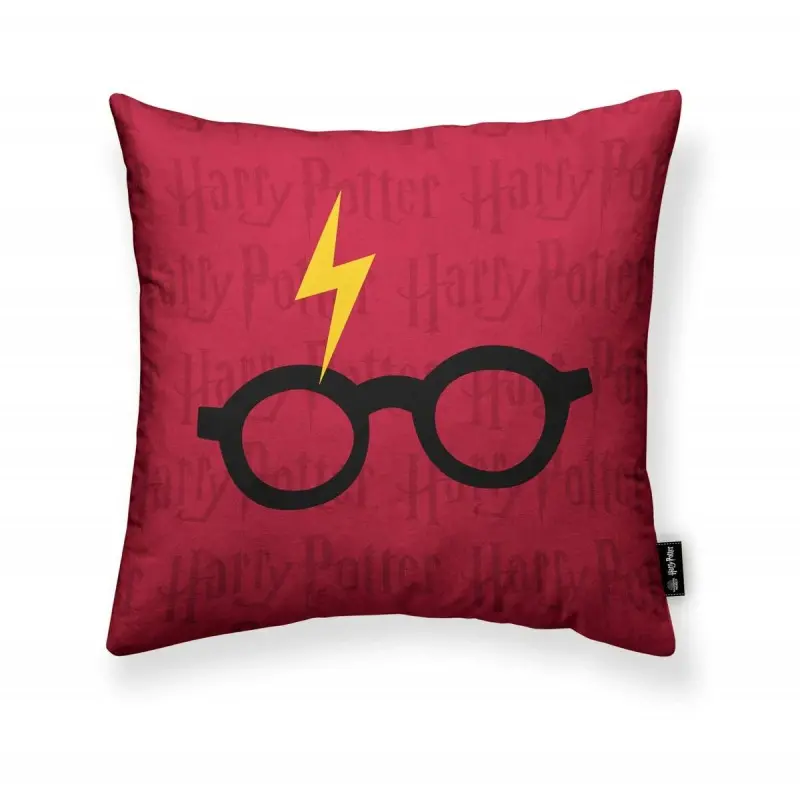 Cushion cover Harry Potter 45 x 45 cm