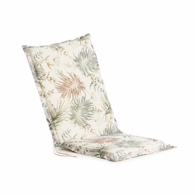 Chair cushion Belum Yari 1 53 x 4 x 101 cm