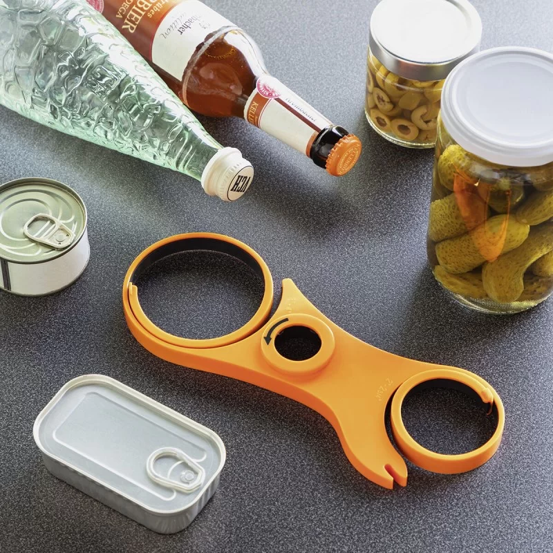 Automatic Jar Opener Openers Automatic Tin Opener Canned Electric Bottle  Opener Jar Opener Kitchen Gadgets Tools Tw