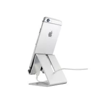 Mobile and tablet stands