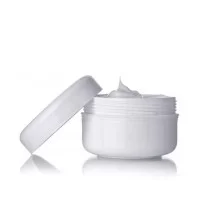 Anti-wrinkle and moisturising creams