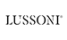 Lussoni